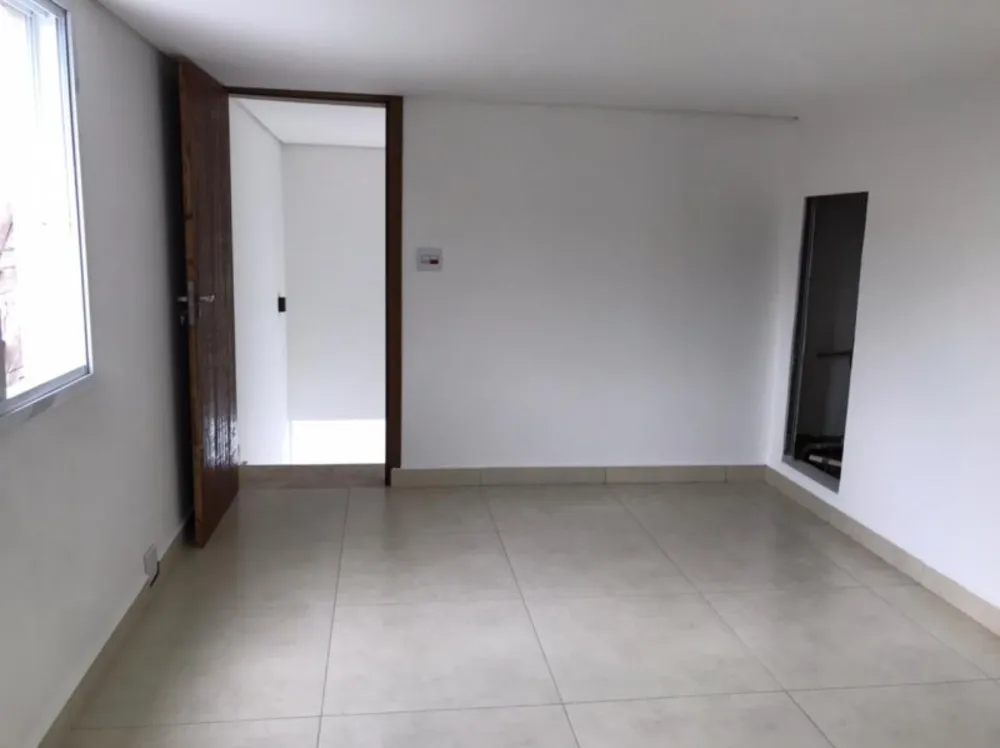 Casa, 5 quartos, 430 m² - Foto 11