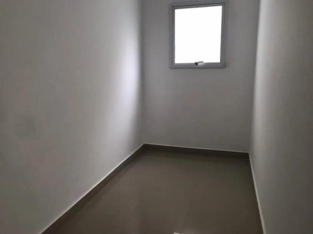 Casa, 5 quartos, 430 m² - Foto 5