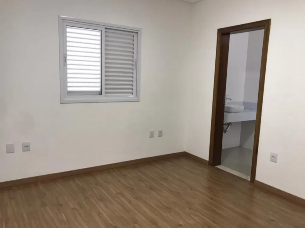 Casa, 5 quartos, 430 m² - Foto 12