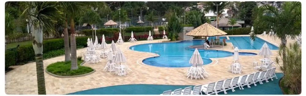 Casa, 5 quartos, 430 m² - Foto 14
