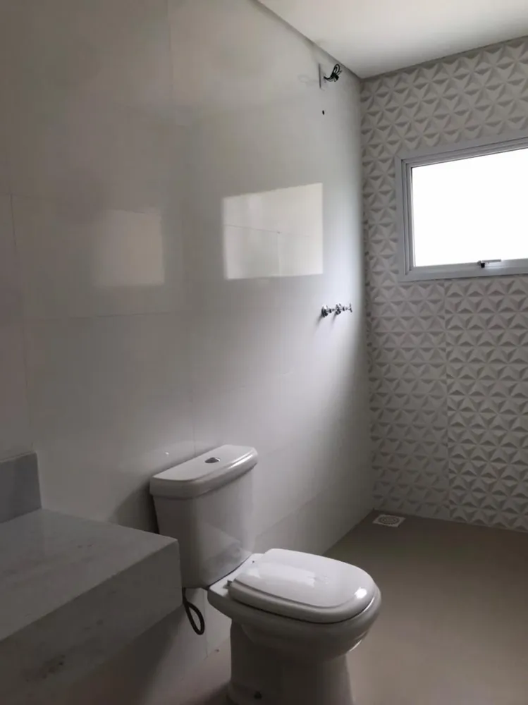 Casa, 5 quartos, 430 m² - Foto 10