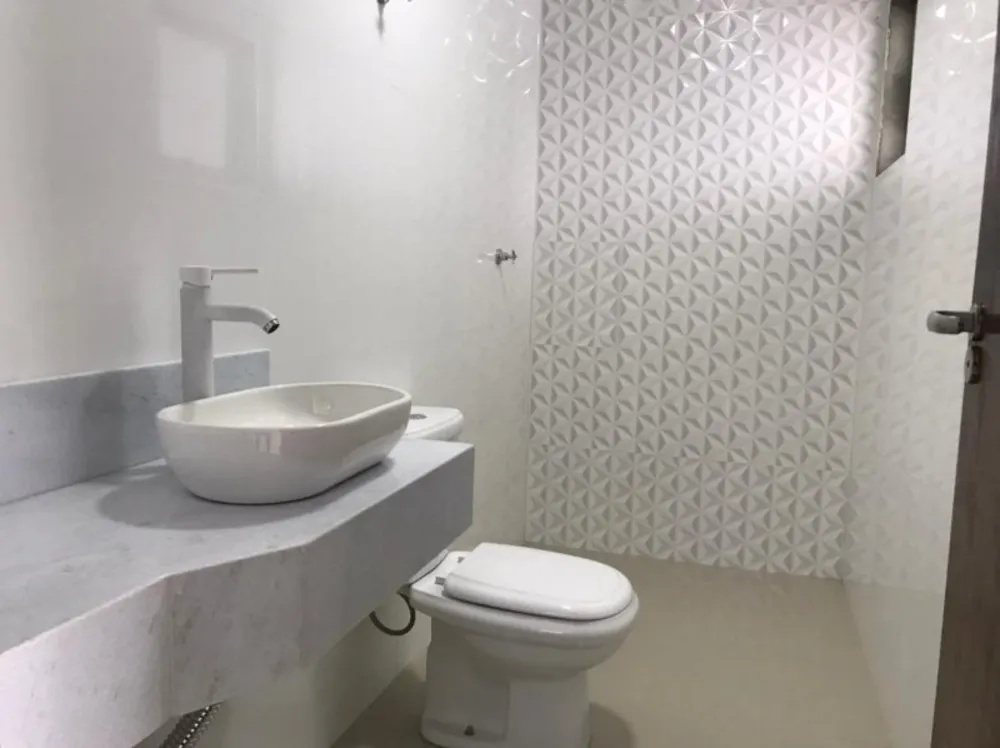 Casa, 5 quartos, 430 m² - Foto 4