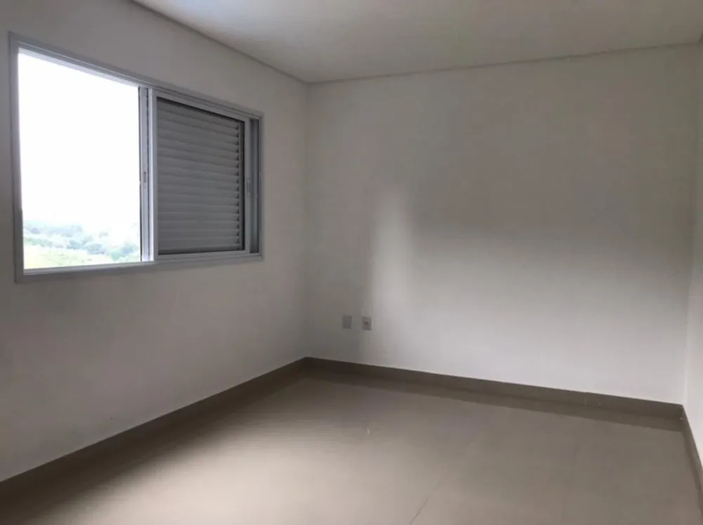 Casa, 5 quartos, 430 m² - Foto 3