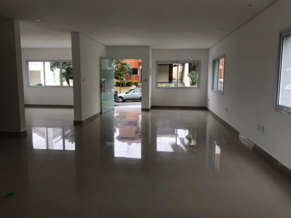 Casa, 5 quartos, 430 m² - Foto 2