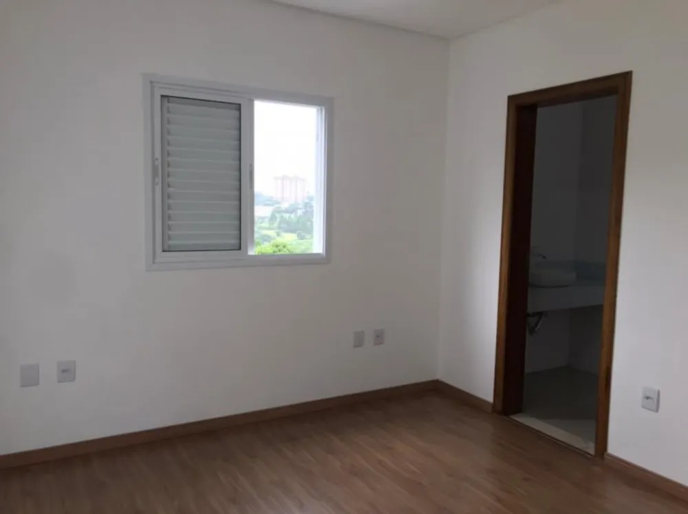 Casa, 5 quartos, 430 m² - Foto 9