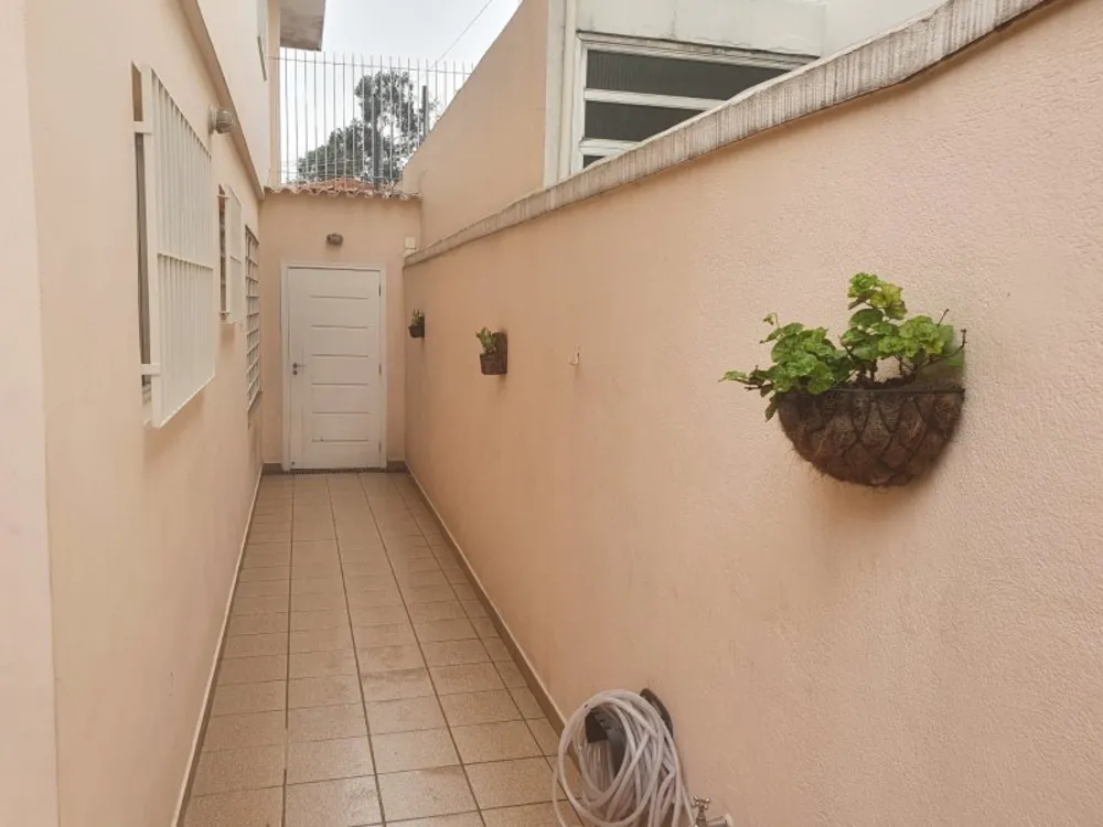 Casa, 3 quartos, 220 m² - Foto 7