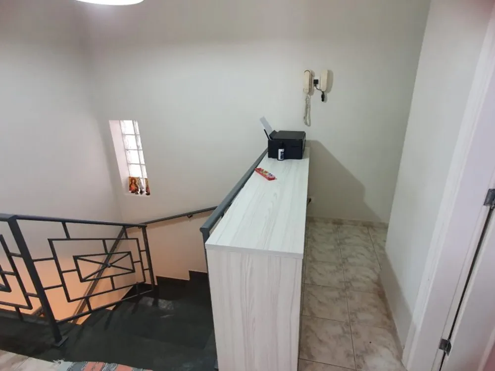 Casa, 3 quartos, 220 m² - Foto 4