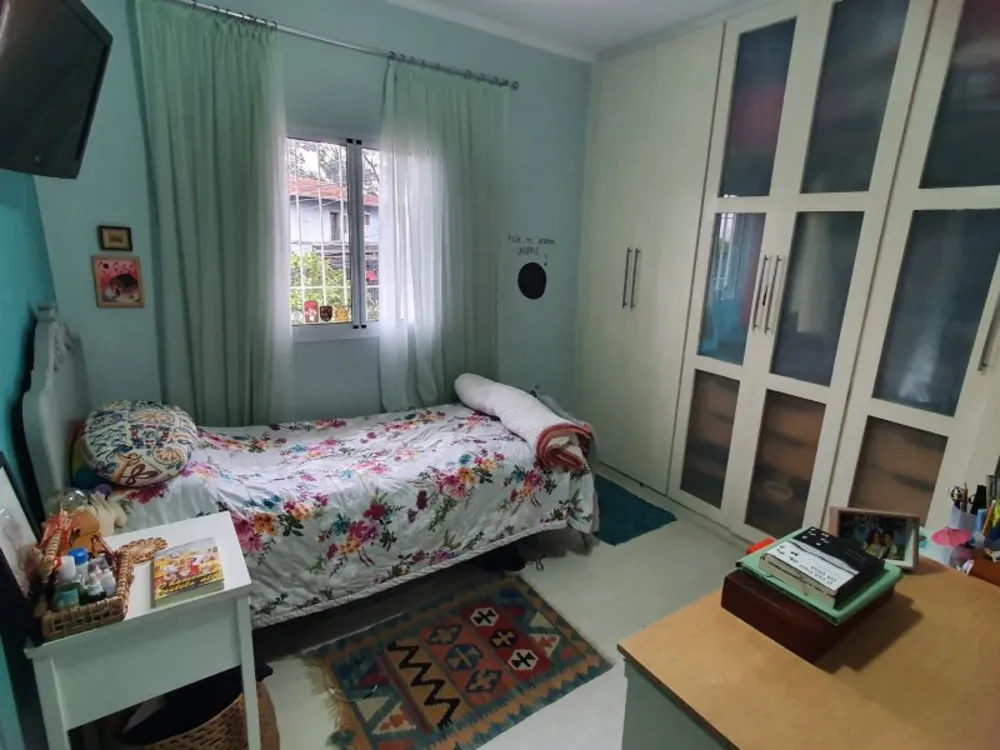 Casa, 3 quartos, 220 m² - Foto 2