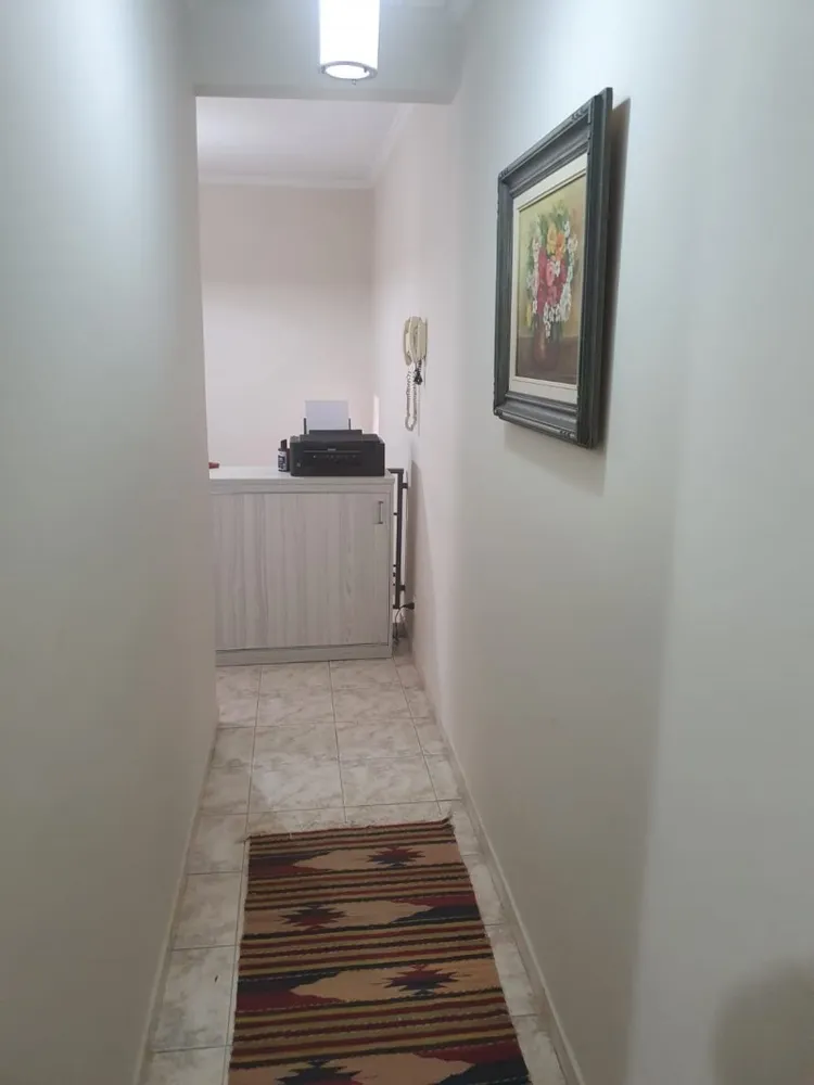 Casa, 3 quartos, 220 m² - Foto 6