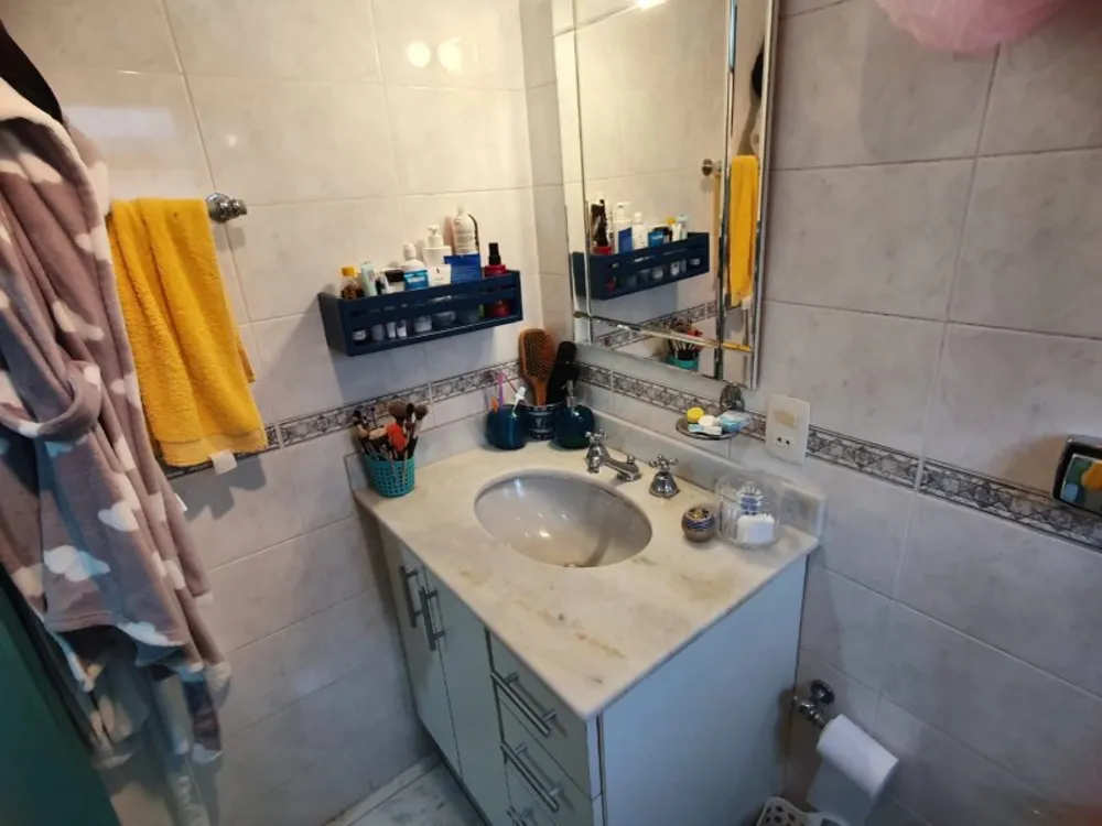 Casa, 3 quartos, 220 m² - Foto 14