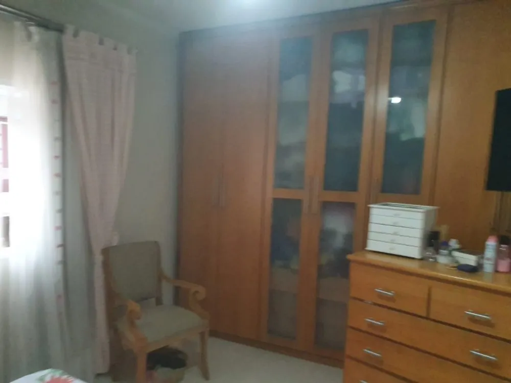 Casa, 3 quartos, 220 m² - Foto 6