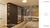 Apartamento, 3 quartos, 80 m² - Foto 4