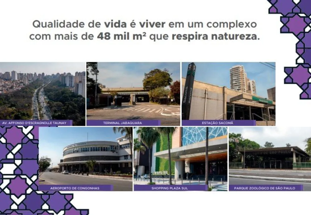 Apartamento, 1 quarto, 29 m² - Foto 16