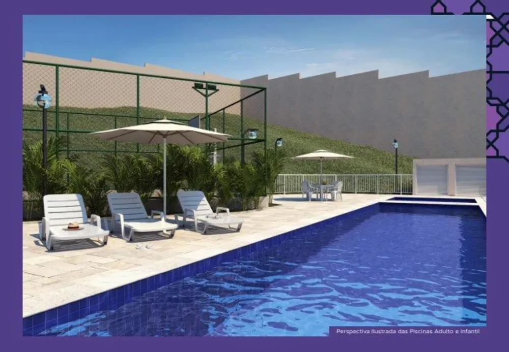 Apartamento, 1 quarto, 29 m² - Foto 14