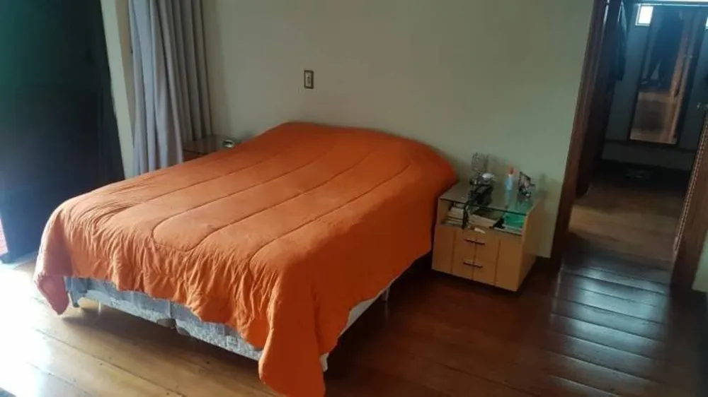 Casa, 4 quartos, 1260 m² - Foto 14