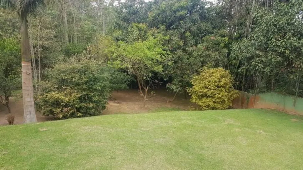 Casa, 4 quartos, 1260 m² - Foto 15