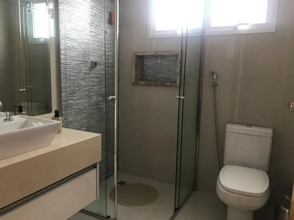 Casa, 3 quartos, 330 m² - Foto 2