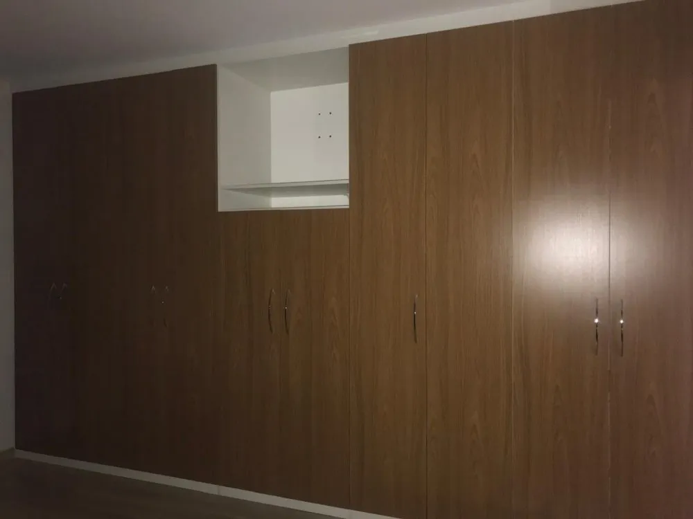 Casa, 3 quartos, 330 m² - Foto 6