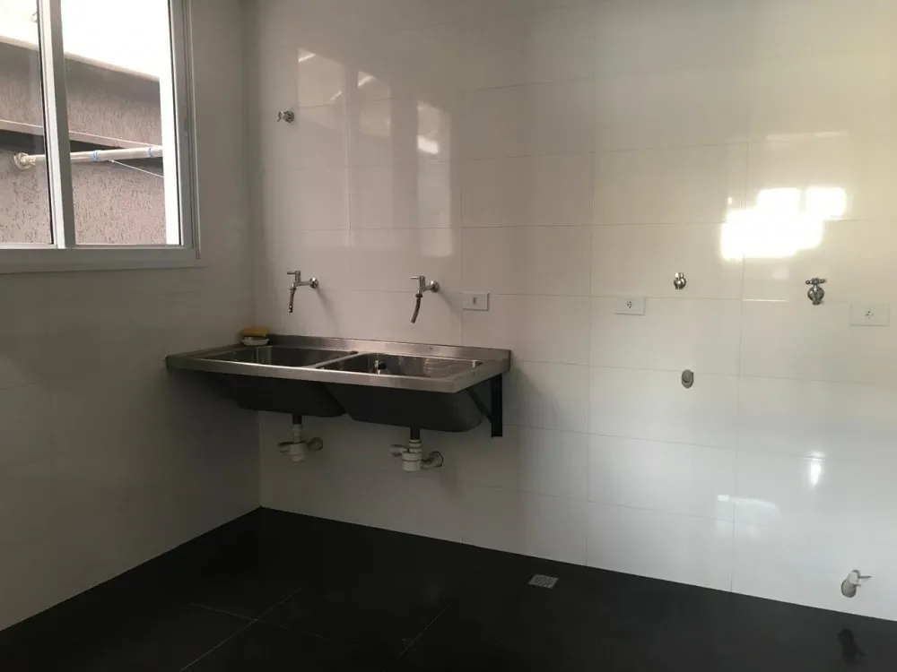 Casa, 3 quartos, 330 m² - Foto 13