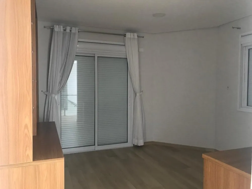 Casa, 3 quartos, 330 m² - Foto 3