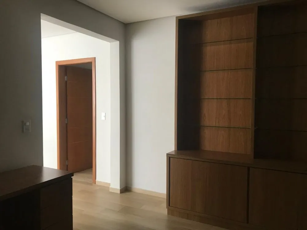 Casa, 3 quartos, 330 m² - Foto 9