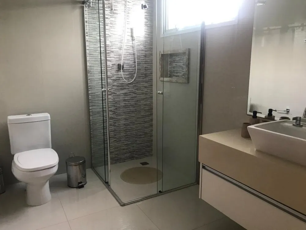 Casa, 3 quartos, 330 m² - Foto 14