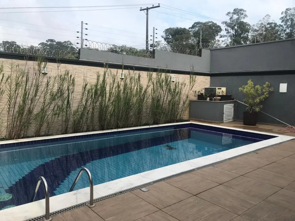 Casa, 3 quartos, 330 m² - Foto 1
