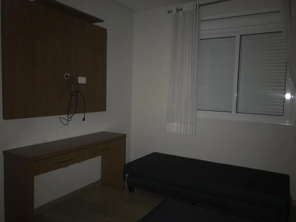 Casa, 3 quartos, 330 m² - Foto 10