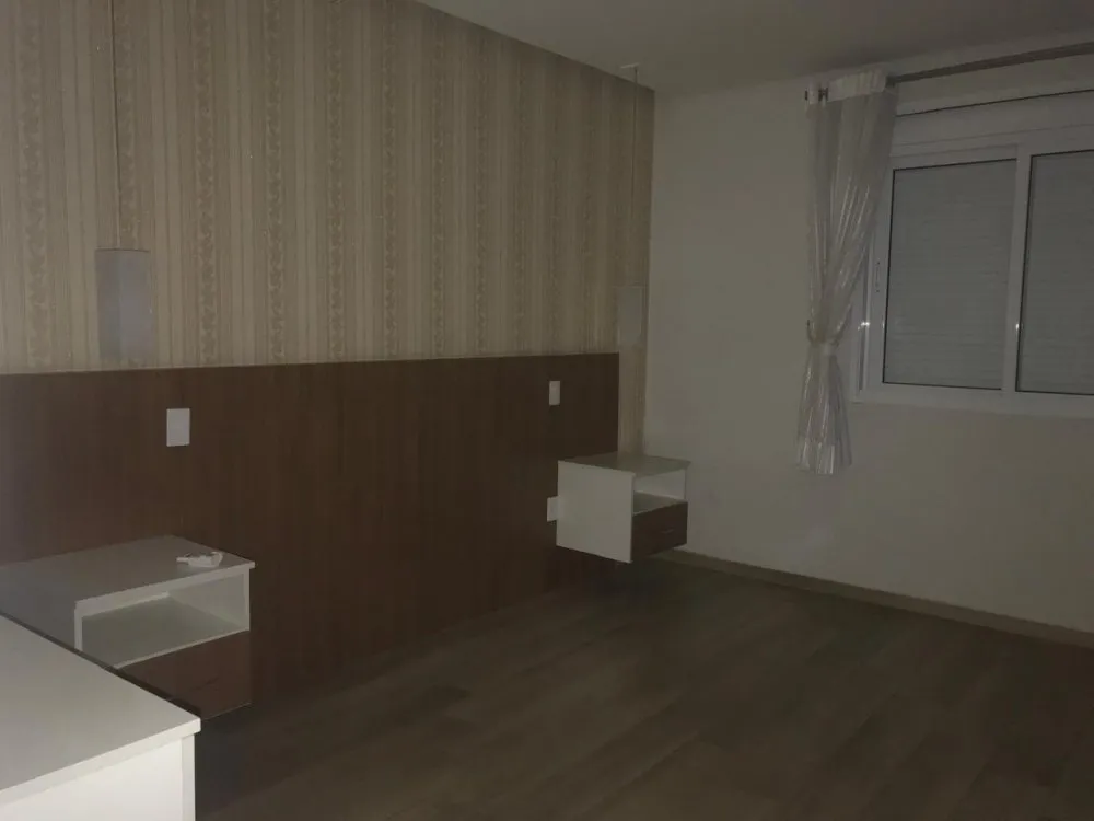 Casa, 3 quartos, 330 m² - Foto 8