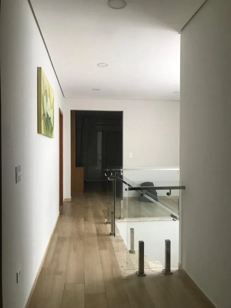 Casa, 3 quartos, 330 m² - Foto 5