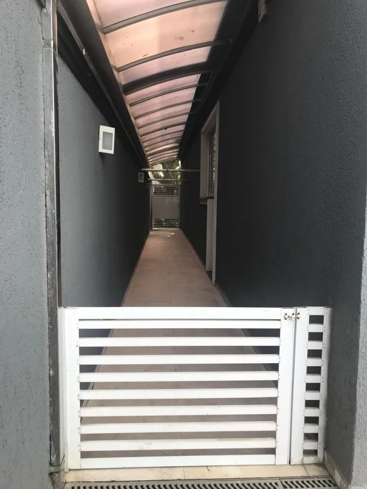 Casa, 3 quartos, 330 m² - Foto 16