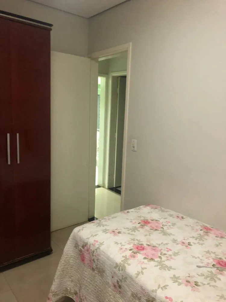 Casa, 3 quartos, 245 m² - Foto 7