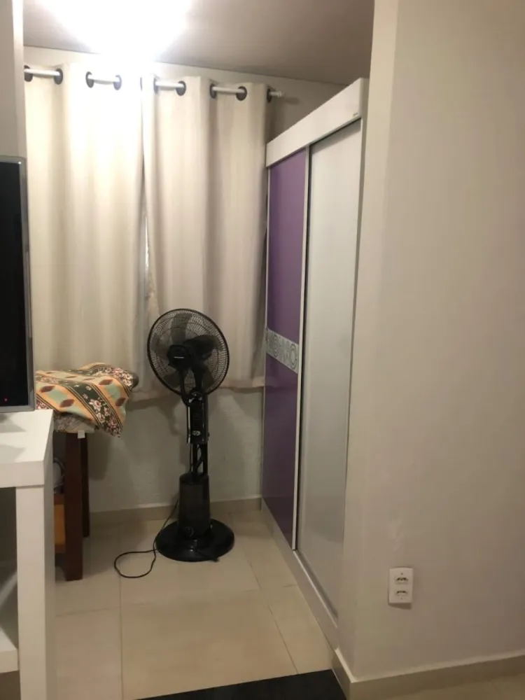 Casa, 3 quartos, 245 m² - Foto 1