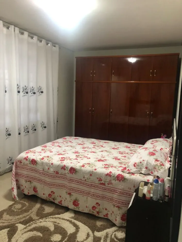 Casa, 3 quartos, 245 m² - Foto 5