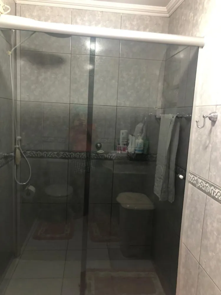 Casa, 3 quartos, 245 m² - Foto 3