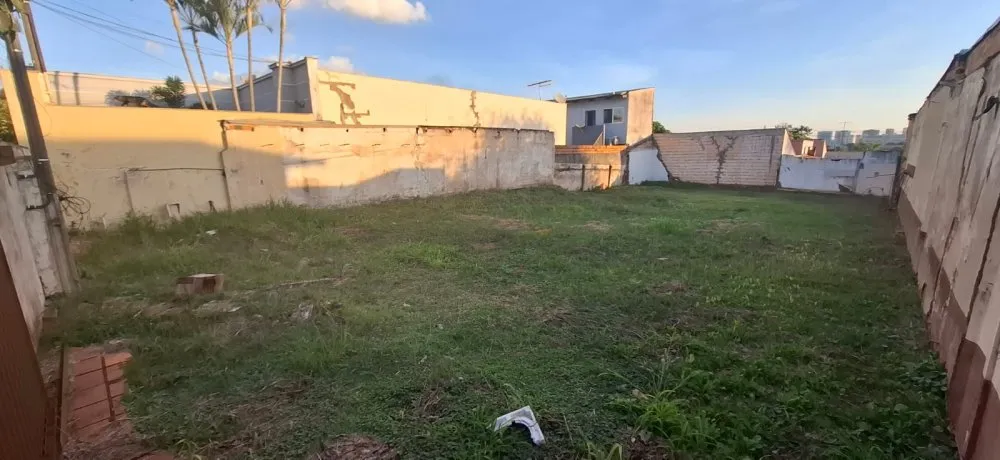 Terreno, 390 m² - Foto 3