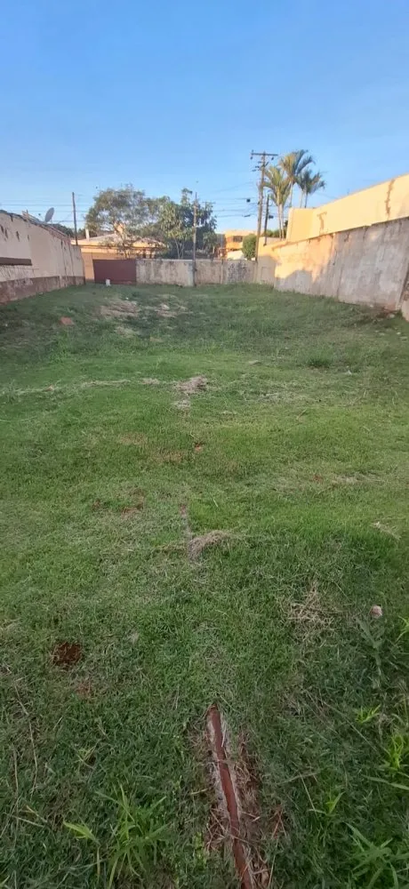 Terreno, 390 m² - Foto 4