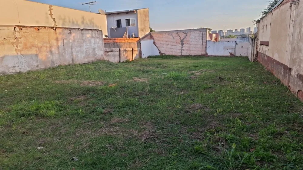 Terreno, 390 m² - Foto 6