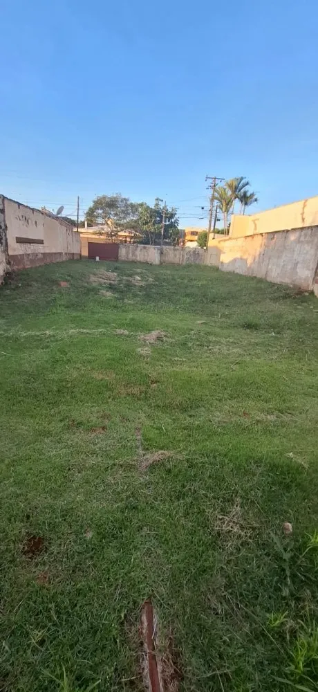 Terreno, 390 m² - Foto 5