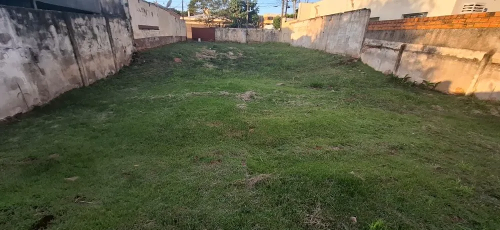 Terreno, 390 m² - Foto 2
