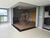 Apartamento, 3 quartos, 193 m² - Foto 3