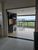 Apartamento, 3 quartos, 193 m² - Foto 2
