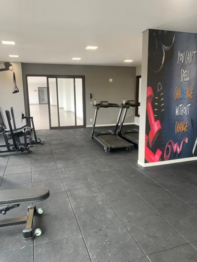 Apartamento, 2 quartos, 46 m² - Foto 14