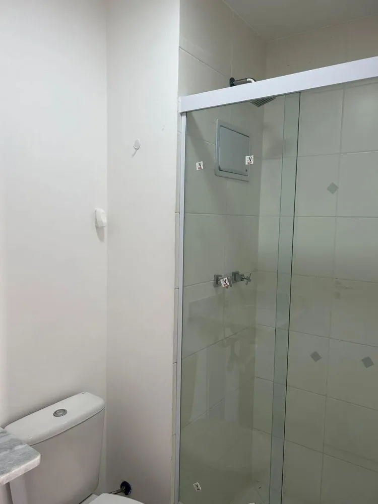 Apartamento, 2 quartos, 46 m² - Foto 11