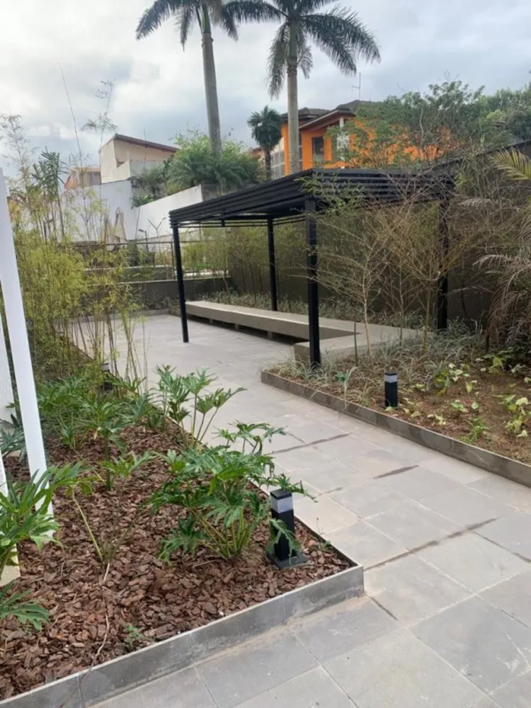 Apartamento, 2 quartos, 46 m² - Foto 16