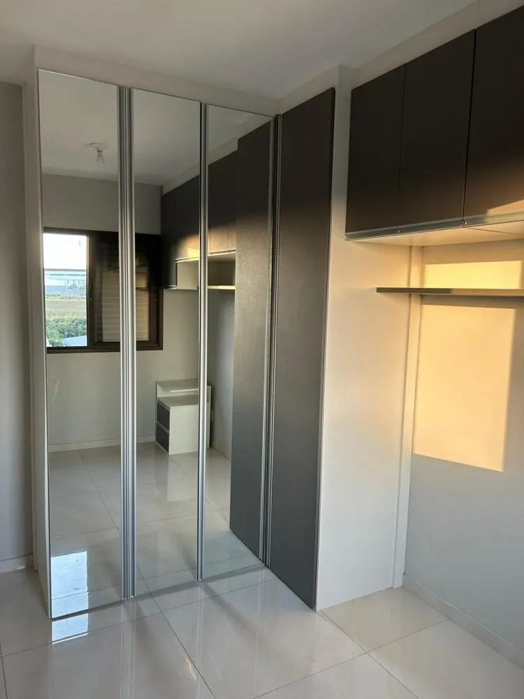Apartamento, 2 quartos, 46 m² - Foto 9
