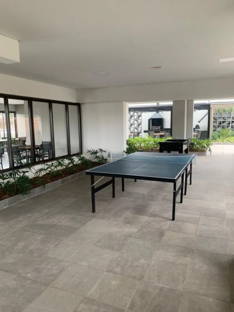 Apartamento, 2 quartos, 46 m² - Foto 15
