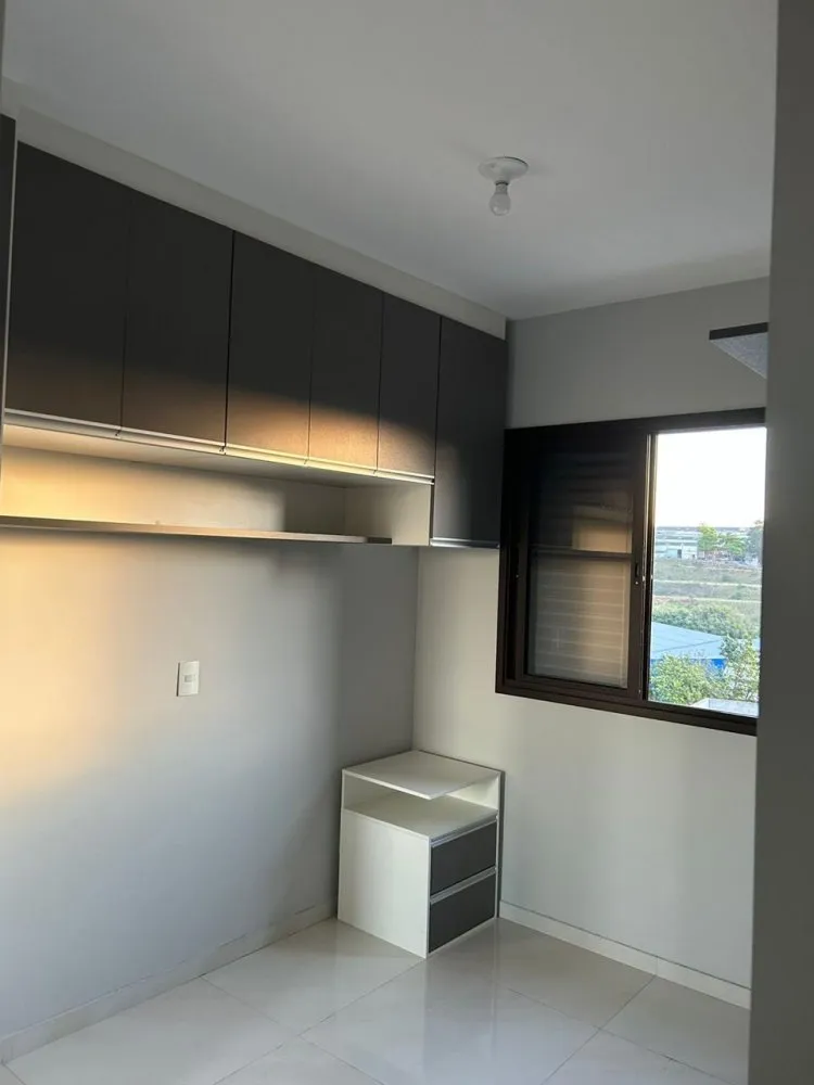 Apartamento, 2 quartos, 46 m² - Foto 10