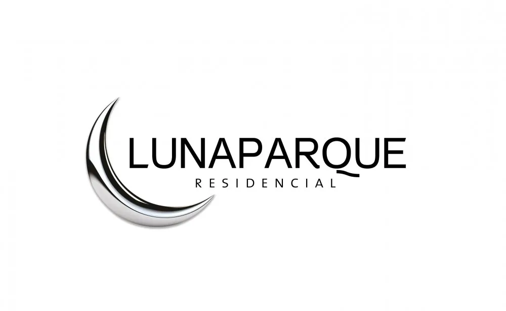 Apartamento, 3 quartos, 71 m² - Foto 1