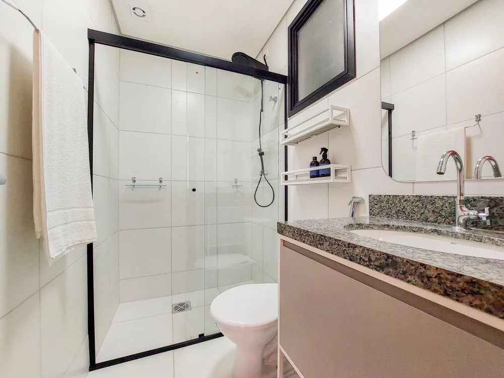 Apartamento, 3 quartos, 71 m² - Foto 13